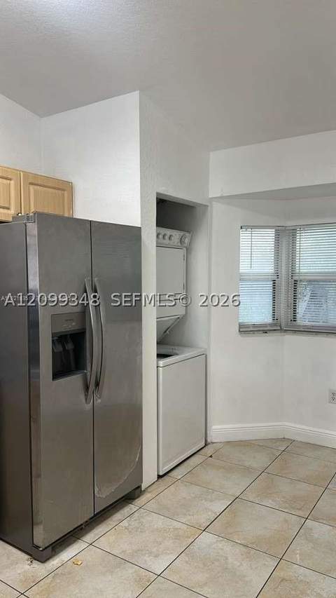1250 SE 28 203, Homestead FL - photo 9 of 12