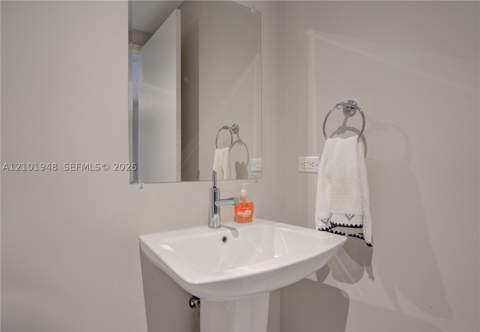 3451 NE 1st Ave Pm05, Miami FL - photo 10 of 20