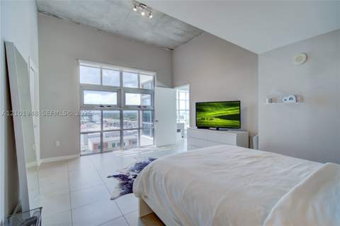 3451 NE 1st Ave Pm05, Miami FL - photo 11 of 20