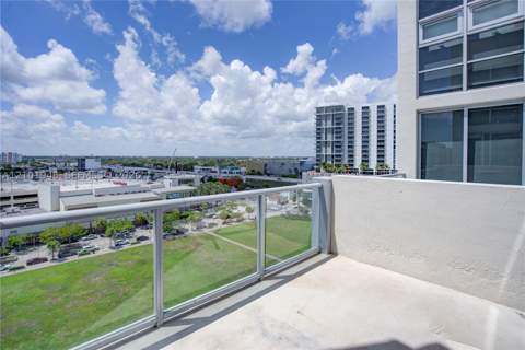 3451 NE 1st Ave Pm05, Miami FL - photo 12 of 20