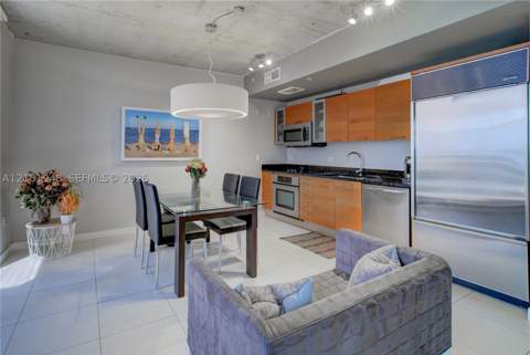 3451 NE 1st Ave Pm05, Miami FL - photo 6 of 20