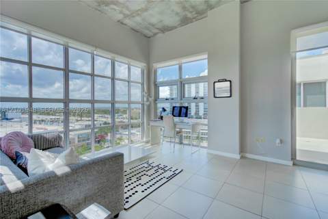 3451 NE 1st Ave Pm05, Miami FL - photo 7 of 20
