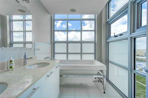 3451 NE 1st Ave Pm05, Miami FL - photo 9 of 20