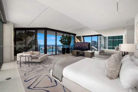 1000 Biscayne Blvd 3302, Miami FL - photo 10 of 32