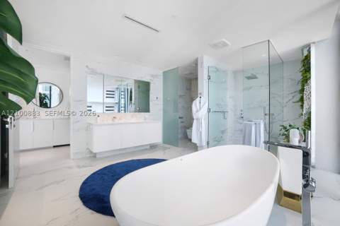 1000 Biscayne Blvd 3302, Miami FL - photo 11 of 32