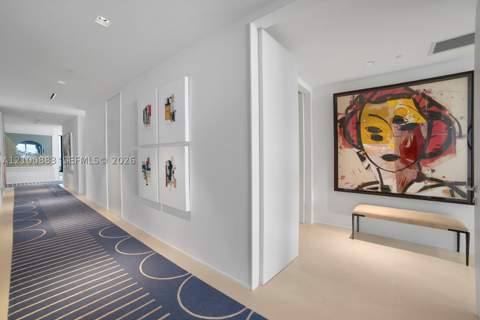 1000 Biscayne Blvd 3302, Miami FL - photo 9 of 32