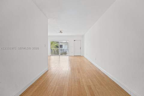 1150 99th St 25, Bay Harbor Islands FL - photo 12 of 37