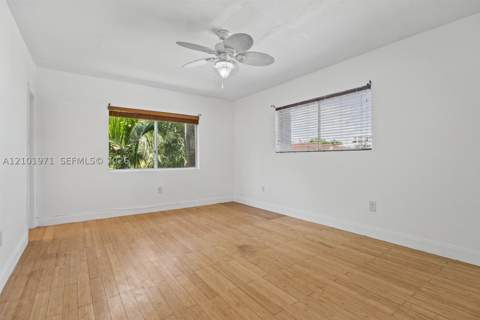 1150 99th St 25, Bay Harbor Islands FL - photo 18 of 37