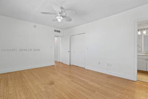 1150 99th St 25, Bay Harbor Islands FL - photo 19 of 37