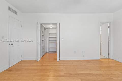 1150 99th St 25, Bay Harbor Islands FL - photo 20 of 37