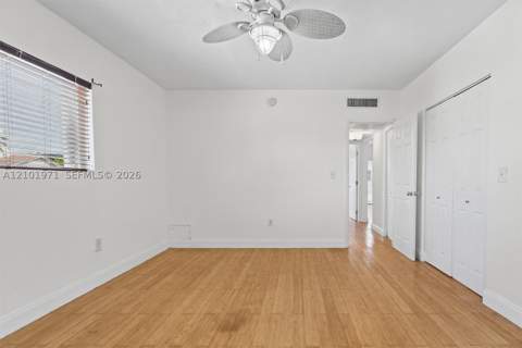 1150 99th St 25, Bay Harbor Islands FL - photo 21 of 37