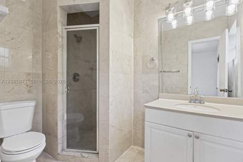 1150 99th St 25, Bay Harbor Islands FL - photo 22 of 37