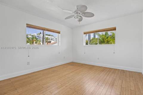 1150 99th St 25, Bay Harbor Islands FL - photo 23 of 37