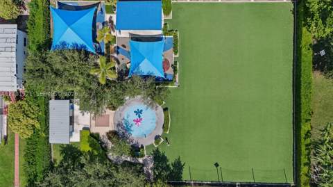 1150 99th St 25, Bay Harbor Islands FL - photo 6 of 37
