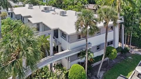 1150 99th St 25, Bay Harbor Islands FL - photo 7 of 37