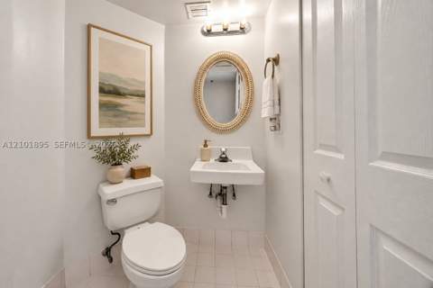 2351 Douglas Rd Ph1310, Miami FL - photo 10 of 17
