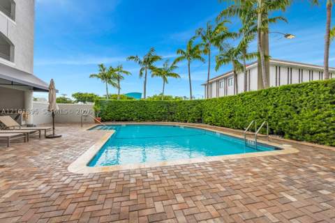 2351 Douglas Rd Ph1310, Miami FL - photo 12 of 17