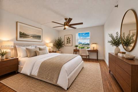 2351 Douglas Rd Ph1310, Miami FL - photo 6 of 17