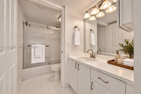 2351 Douglas Rd Ph1310, Miami FL - photo 7 of 17