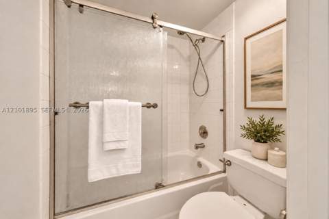 2351 Douglas Rd Ph1310, Miami FL - photo 8 of 17