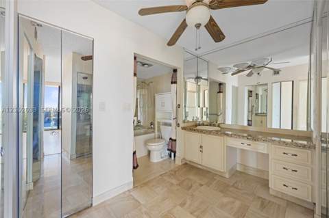 20505 E Country Club Dr 1434, Aventura FL - photo 10 of 26