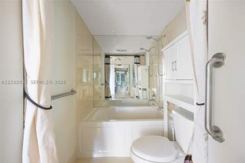 20505 E Country Club Dr 1434, Aventura FL - photo 12 of 26