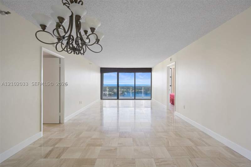 2 bedroom Condominium at 20505 E Country Club Dr 1434, Waterview Condo, Aventura — photo 2