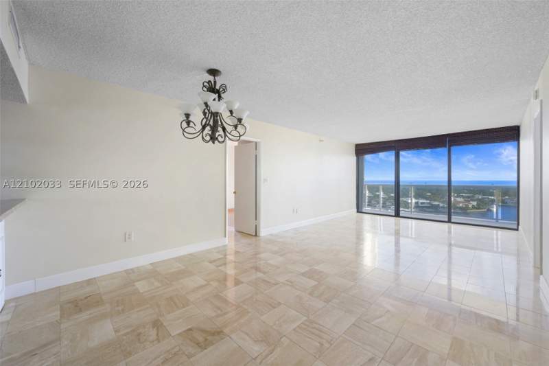 2 bedroom Condominium at 20505 E Country Club Dr 1434, Waterview Condo, Aventura — photo 3