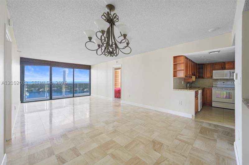 2 bedroom Condominium at 20505 E Country Club Dr 1434, Waterview Condo, Aventura — photo 4
