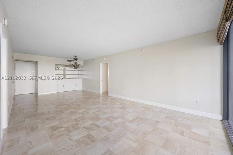 2 bedroom Condominium at 20505 E Country Club Dr 1434, Waterview Condo, Aventura — photo 5
