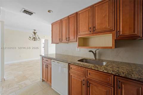 20505 E Country Club Dr 1434, Aventura FL - photo 7 of 26