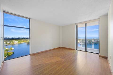 20505 E Country Club Dr 1434, Aventura FL - photo 8 of 26