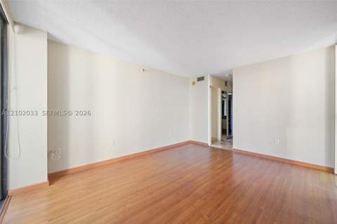 20505 E Country Club Dr 1434, Aventura FL - photo 9 of 26