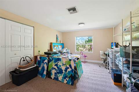 12315 NE 12th Ct, North Miami FL - photo 10 of 34