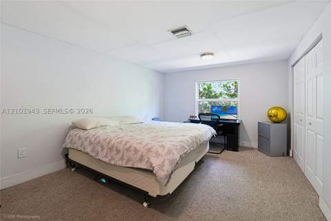 12315 NE 12th Ct, North Miami FL - photo 11 of 34