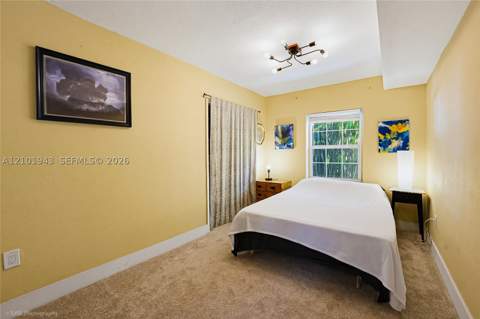 12315 NE 12th Ct, North Miami FL - photo 12 of 34
