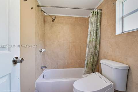 12315 NE 12th Ct, North Miami FL - photo 13 of 34