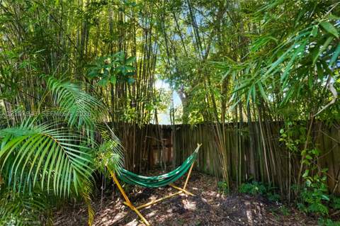 12315 NE 12th Ct, North Miami FL - photo 15 of 34
