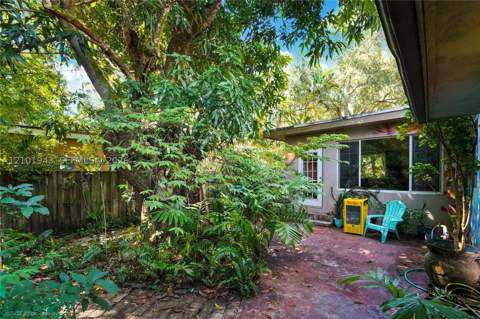 12315 NE 12th Ct, North Miami FL - photo 17 of 34