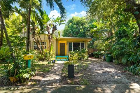 12315 NE 12th Ct, North Miami FL - photo 18 of 34