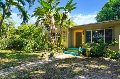 12315 NE 12th Ct, North Miami FL - photo 19 of 34