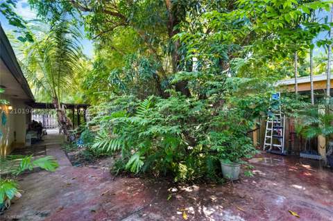 12315 NE 12th Ct, North Miami FL - photo 20 of 34
