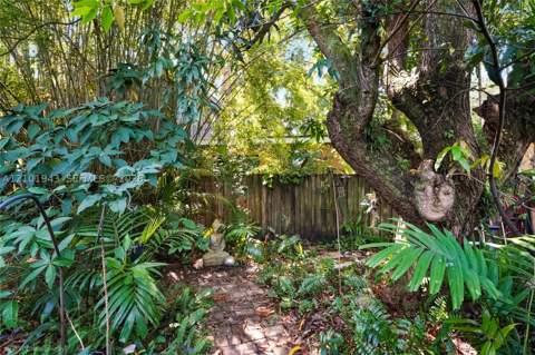 12315 NE 12th Ct, North Miami FL - photo 21 of 34