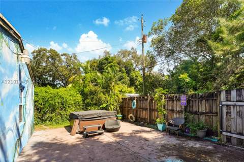 12315 NE 12th Ct, North Miami FL - photo 22 of 34