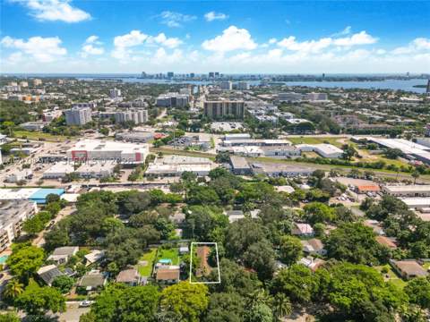 12315 NE 12th Ct, North Miami FL - photo 24 of 34