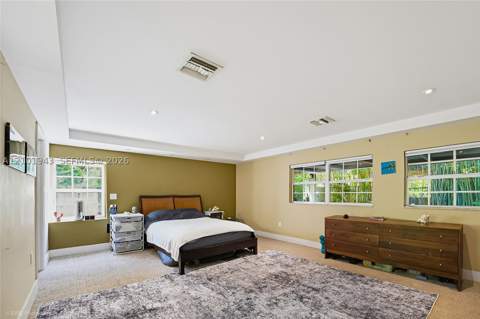 12315 NE 12th Ct, North Miami FL - photo 7 of 34