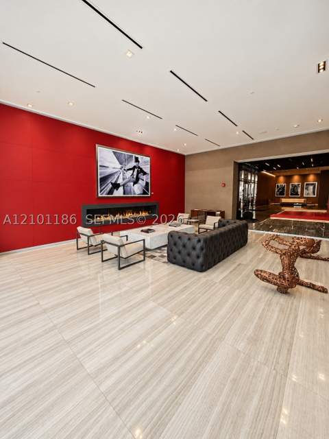 1080 Brickell Ave 1606, Miami FL - photo 12 of 19