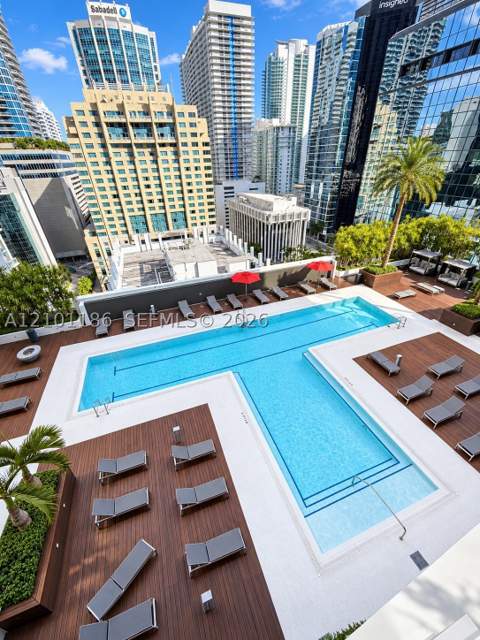 1080 Brickell Ave 1606, Miami FL - photo 13 of 19