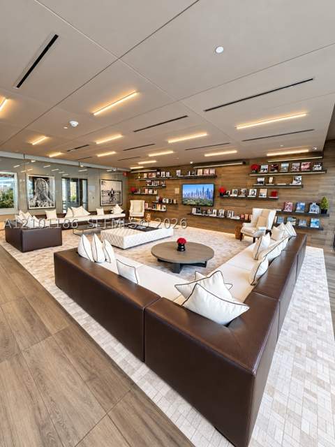 1080 Brickell Ave 1606, Miami FL - photo 16 of 19