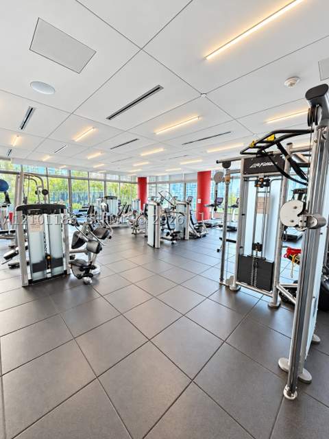 1080 Brickell Ave 1606, Miami FL - photo 18 of 19